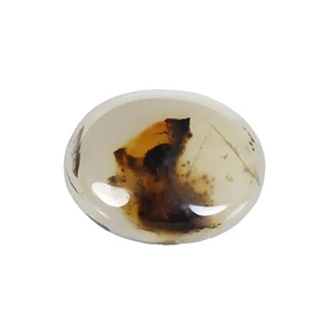 سنگ عقیق شجر کد 8257