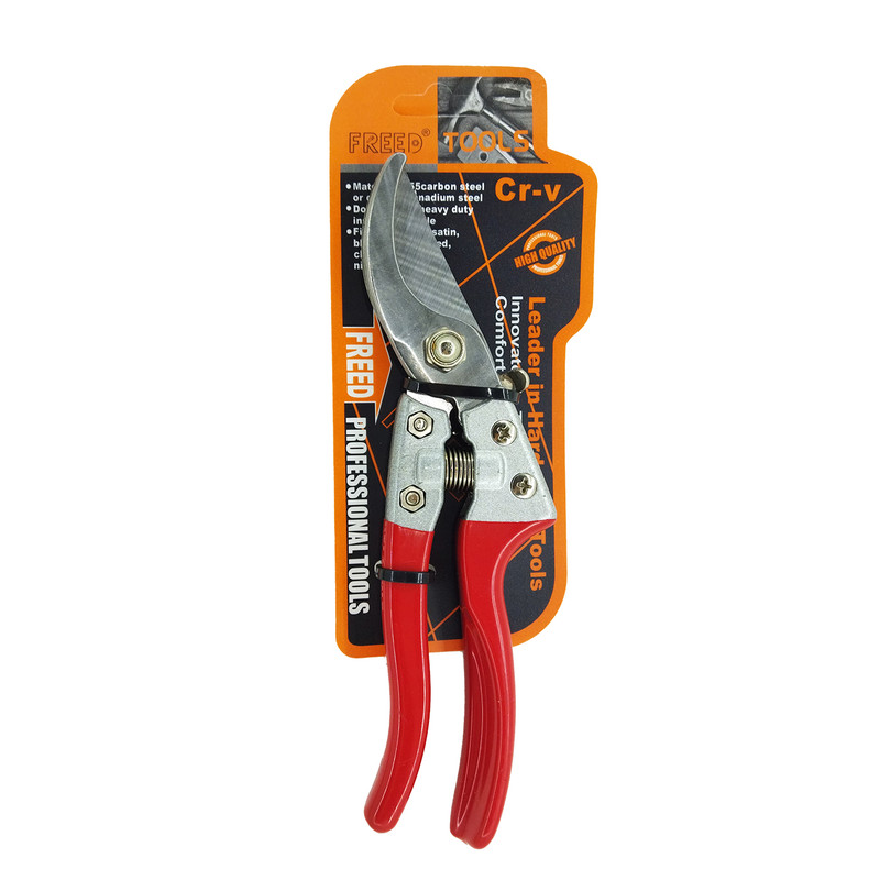 قیچی باغبانی فرید تولز کد 03