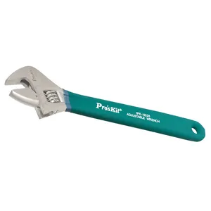 آچار فرانسه پروسکیت مدل 1PK-H028 سایز 8 اینچ