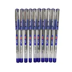 خودکار استایلیش مدل LX بسته 10 عددی