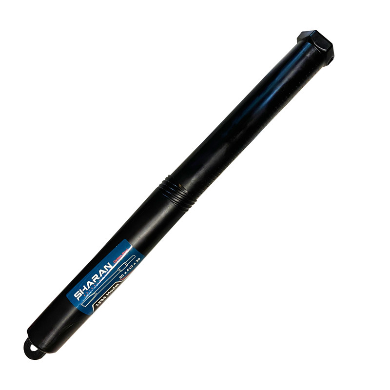 قلم سااختمانی شاران مدل 30x410x30 سایز 40 سانتیمتر