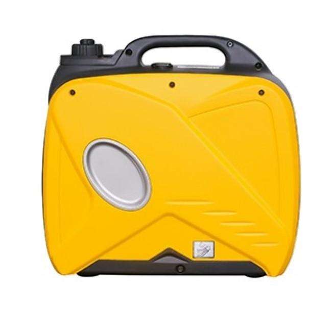 موتور برق مدل  R2000ISp