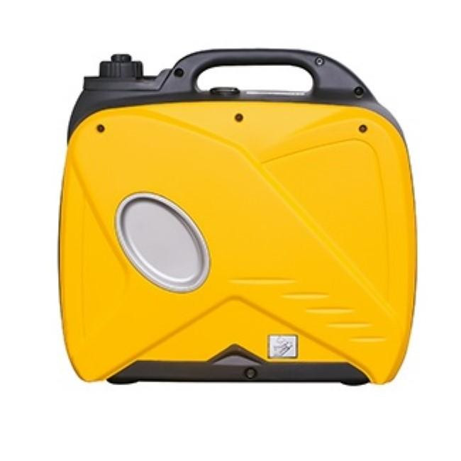 موتور برق مدل  R2000ISp