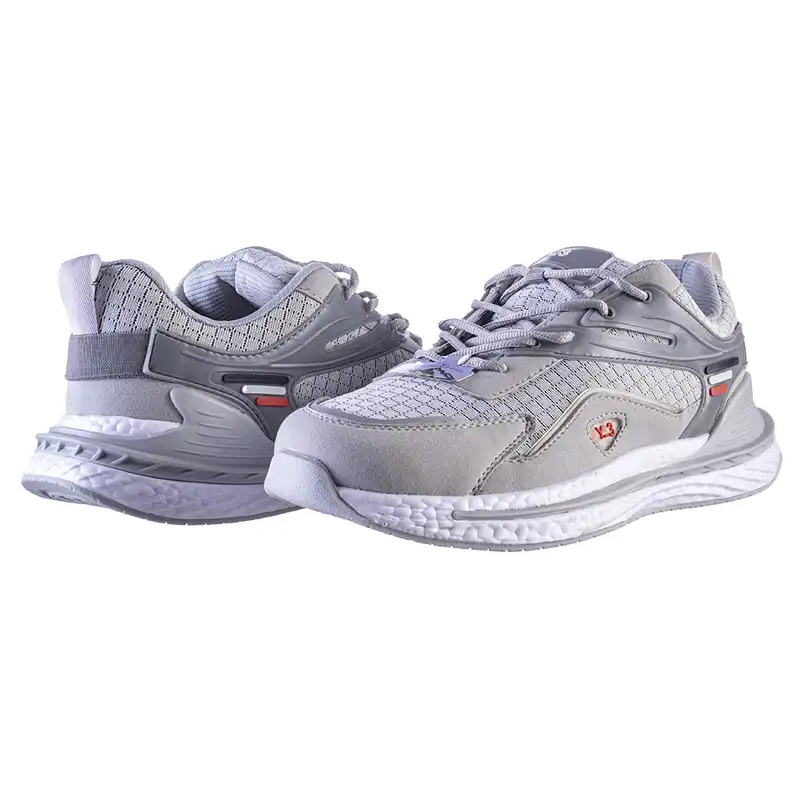 کفش پیاده روی مردانه مدل 993