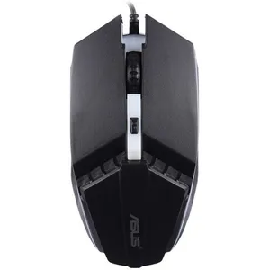 ماوس گیمینگ با سیم ایسوس مدل X3