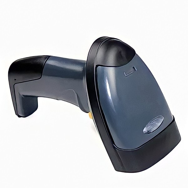 بارکد خوان دستی مدل GSAN