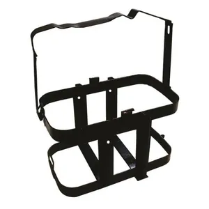 پایه گالن مدل آفرودی Cam-c1-2 مناسب برای گالن ۲۴ لیتری