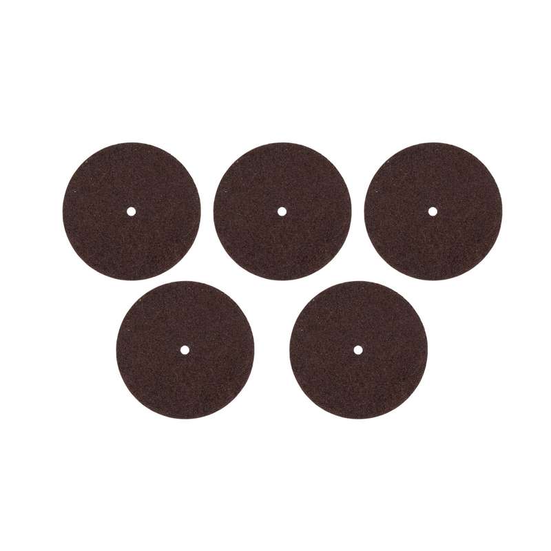 صفحه برش کد R05 مجموعه 5 عددی