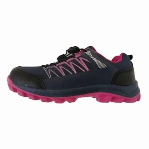 کفش راحتی پسرانه کرین مدل 5201523