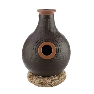 کوزه ال پی مدل Claytone 3