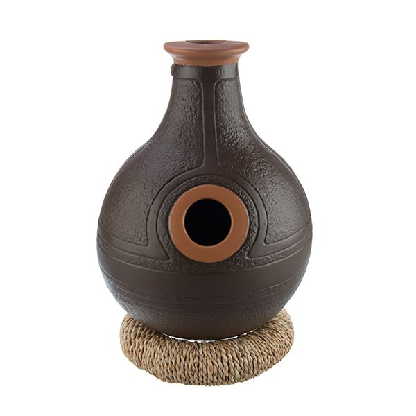 کوزه ال پی مدل Claytone 3