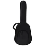 هارد کیس گیتار کلاسیک پلاس مدل Black