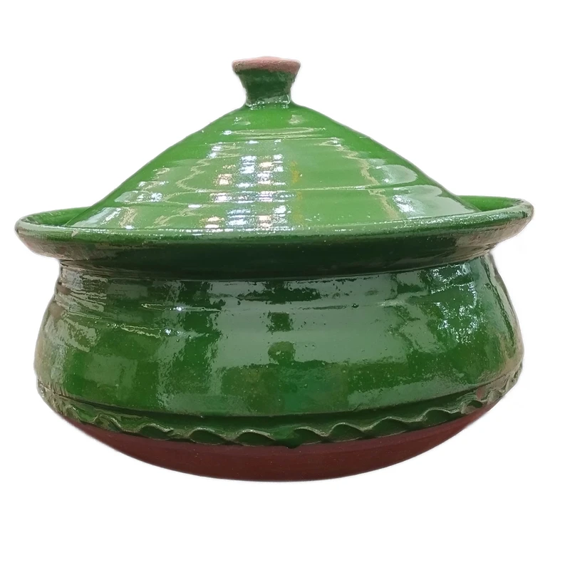 گمج مدل یک مرغی کد 01