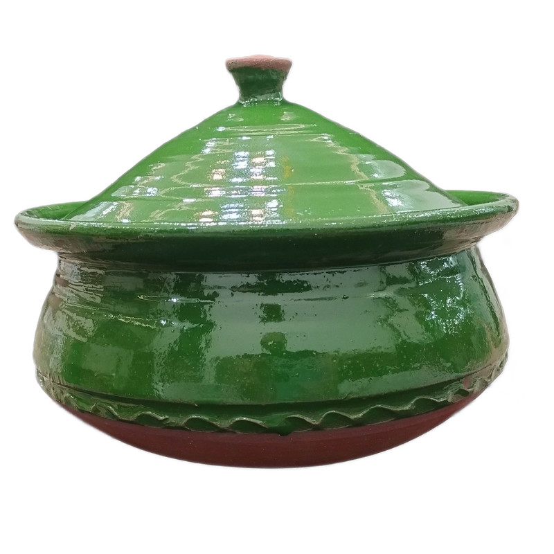 گمج مدل یک مرغی کد 01