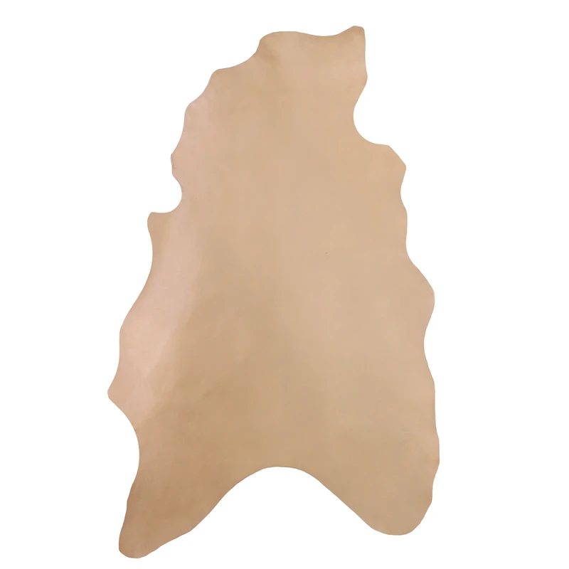 چرم طبیعی مدل 25G029