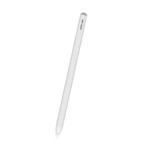 Green Lion Stylus Pen Pro Drawing Pen