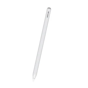قلم لمسی گرین لاین مدل Stylus Pen Pro