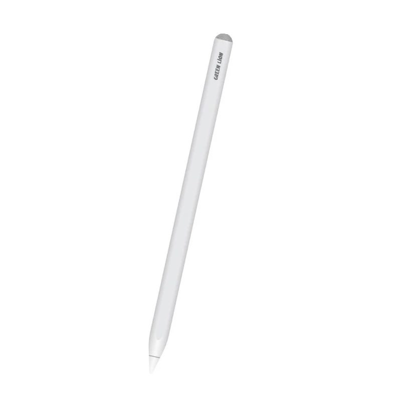 قلم لمسی گرین لاین مدل Stylus Pen Pro