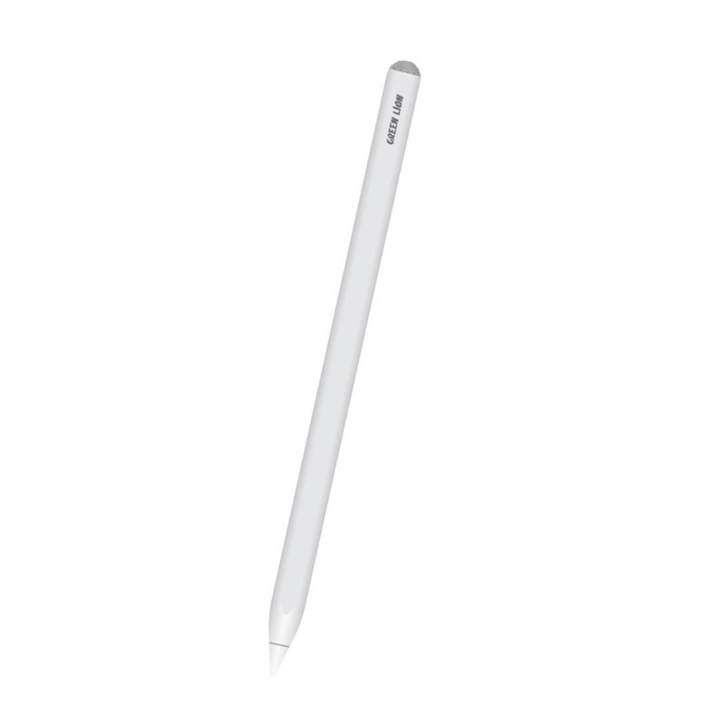 قلم لمسی گرین لاین مدل Stylus Pen Pro