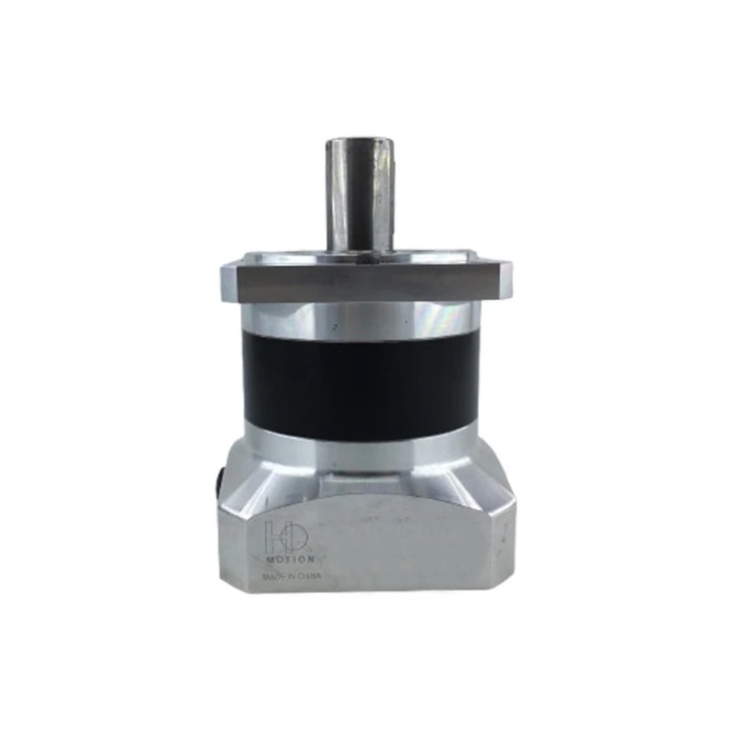 گیربکس خورشیدی اچ کیو ام مدل LB70-25-14 گیربکس خورشیدی اچ کیو ام مدل LB70-25-14