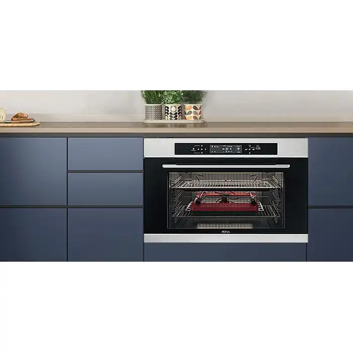 فر برقی آلتون مدل V905S