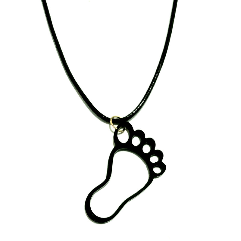 نیم ست زنانه مدل پا کد N.PA.TU.B