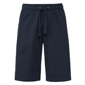 شلوارک مردانه لیورجی مدل 7060617