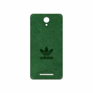 MAHOOT GL-DDS Cover Sticker for Xiaomi Redmi Note 2