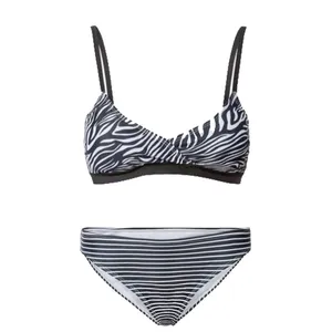 مایو زنانه اسمارا مدل SH7391