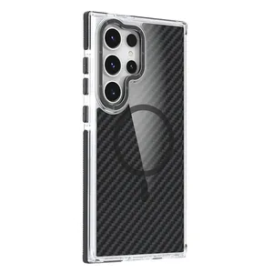 Kevex Case for Samsung Galaxy S26 Ultra