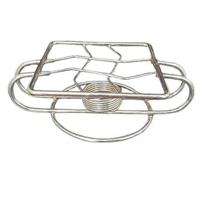 وارمر قوری مدل 031