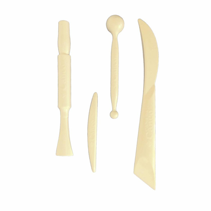 خمیر بازی کنکو کد ۸۰ بسته ۶ عددی