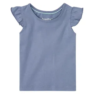 تاپ دخترانه لوپیلو مدل SEP-GREAT0033