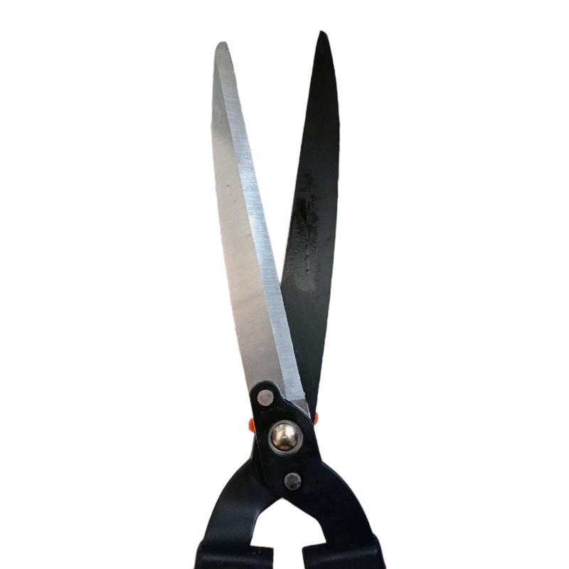 قیچی شمشاد زنی واستر مدل تلسکوپی