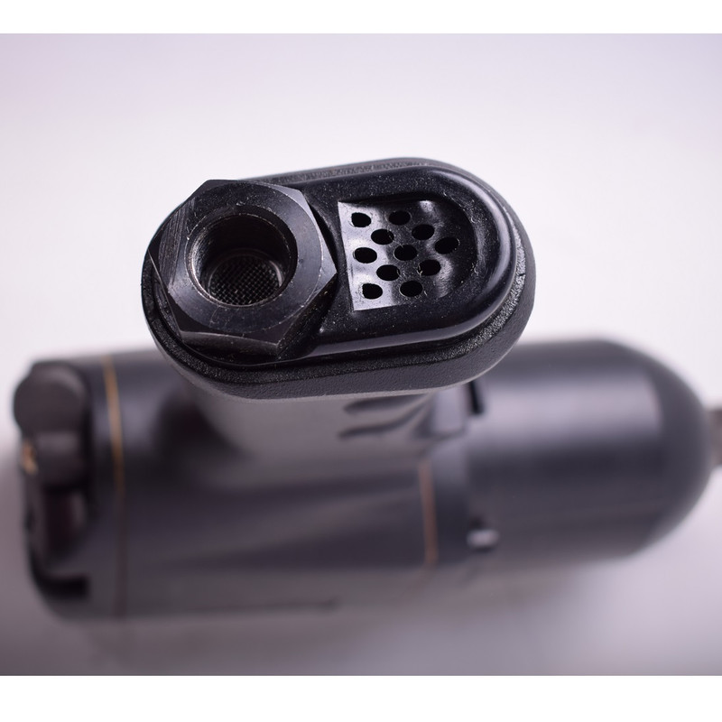 آچار بکس بادی تایتیان مدل 9500