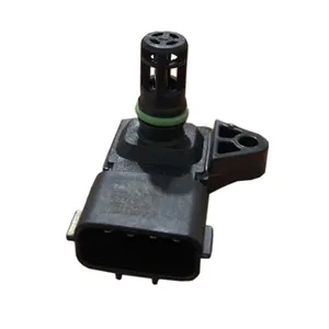 سنسور فشار هوای منیفولد ایساکو مدل 256 مناسب برای سمند