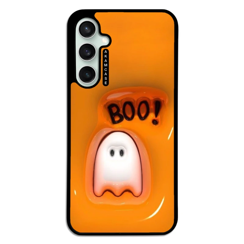 کاور آکام مدل AMC-WSGS23FE-JELLY-28 مناسب برای گوشی موبایل سامسونگ Galaxy S23 FE