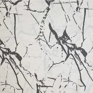 پارچه ملحفه مدل مرمر کد 02