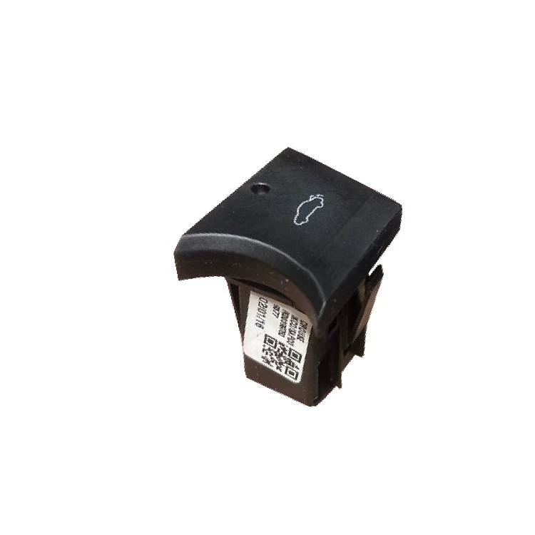 کلید بازکن در صندوق عقب ایساکو مدل 58 مناسب برای رانا