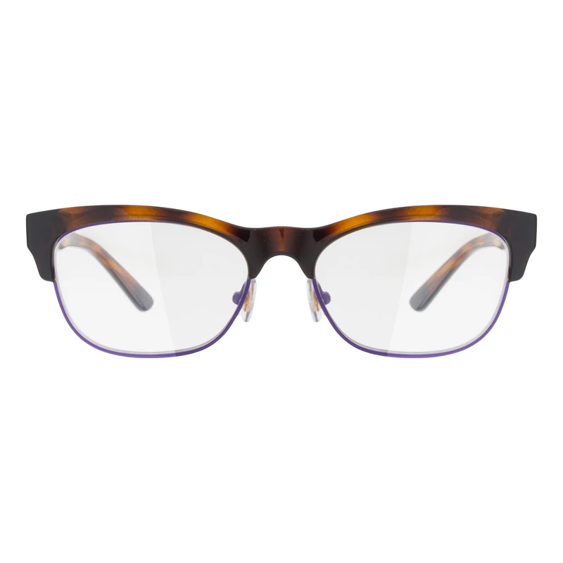 فریم عینک طبی کلاب مستر (Clubmaster) دی کی ان وای مدل 0DY4691-3774 مناسب برای صورت مستطیل، مربع، مثلث و بیضی