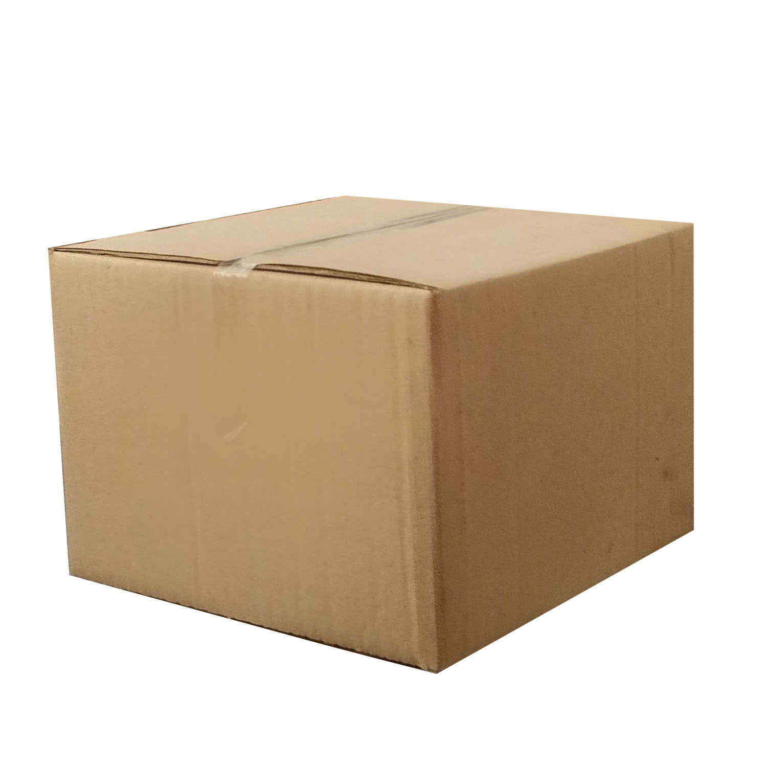 جعبه بسته بندی مدل cc3 بسته 100 عددی