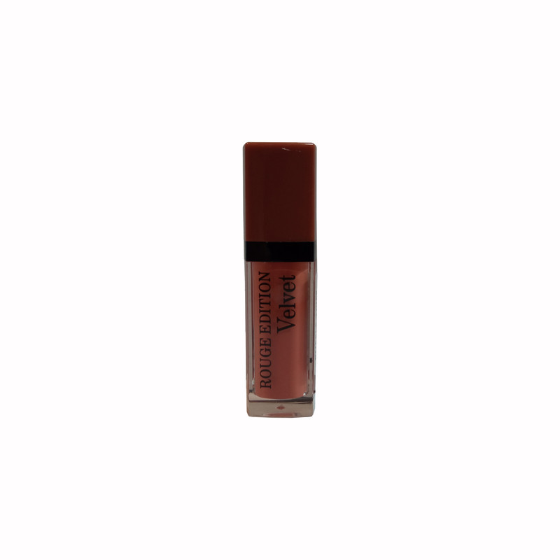 رژ لب مایع رزبری مدل ROUGE EDITION RUFFLE TRIM شماره 04 رژ لب مایع رزبری مدل ROUGE EDITION RUFFLE TRIM شماره 04