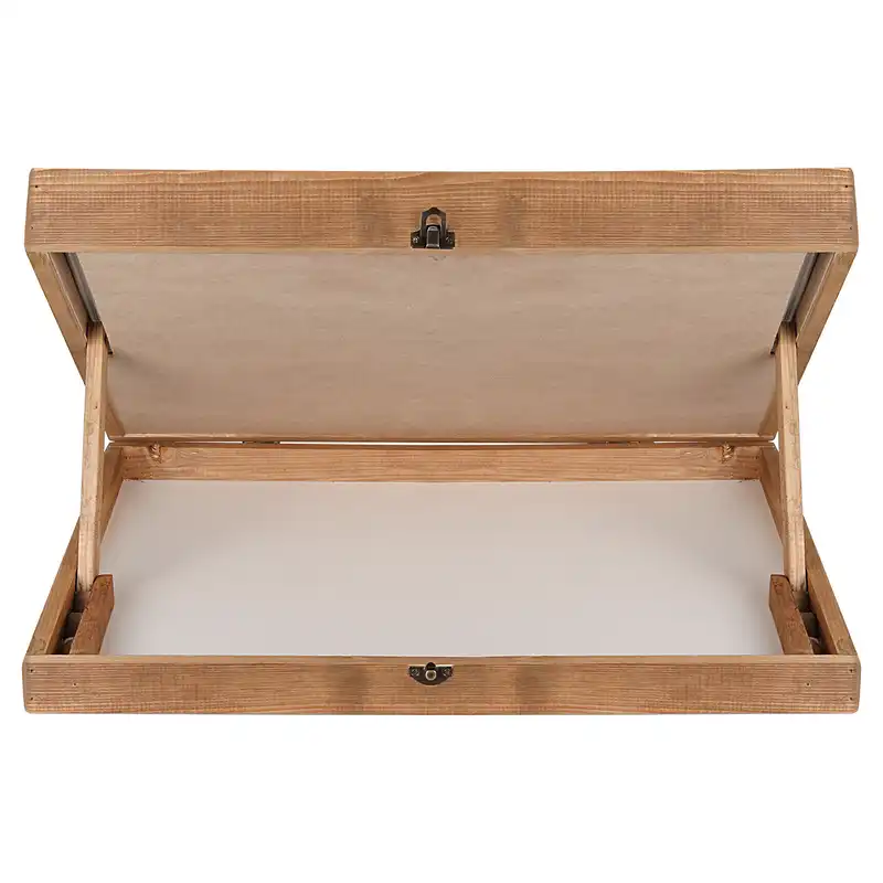 میز نور کارنو کد CSS 02