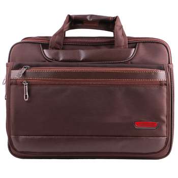 کیف اداری مدل PD-1