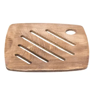 زیرقابلمه ای مدل 69985