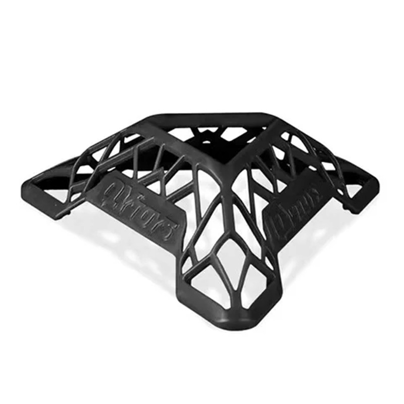 پایه روبیک کای وای طرح DNA بسته 7 عددی