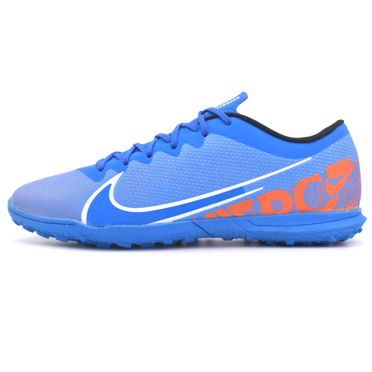 کفش فوتبال مردانه کد TMP-7017