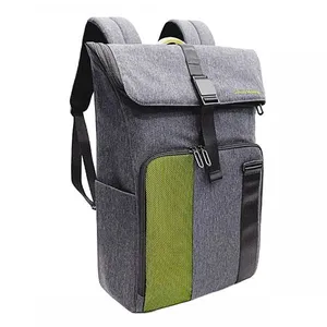 کوله پشتی ناین بات مدل on-2320