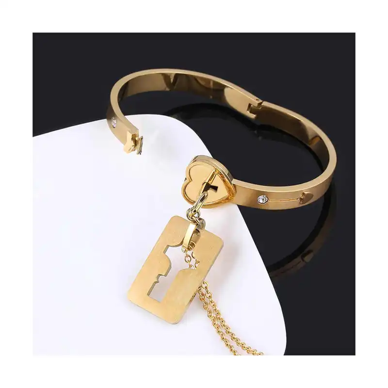 نیم ست زنانه مدل 10083