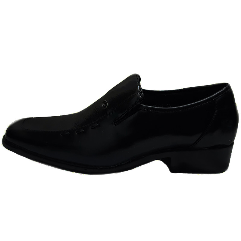 کفش مردانه مدل ki-5620